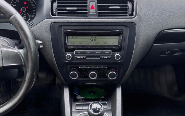 imagem-https://www.socarrao.com.br/sc-vehicle-images-prod/2540309/1783621527604-SU1HLTIwMjYwNzA4LVdBMDIxOC5qcGc.jpg