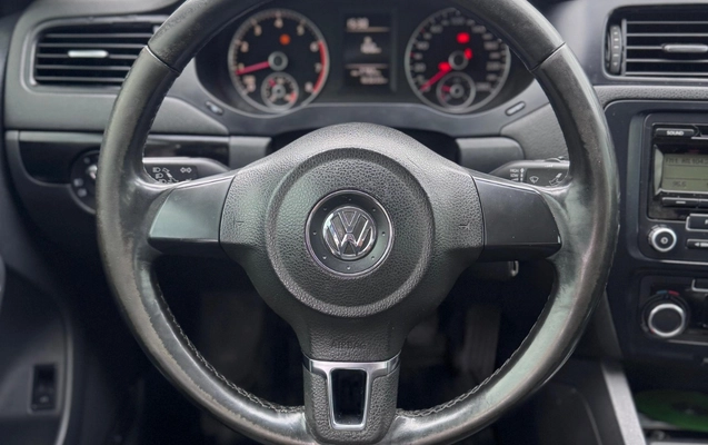 imagem-https://www.socarrao.com.br/sc-vehicle-images-prod/2540309/1783621527966-SU1HLTIwMjYwNzA4LVdBMDIxMy5qcGc.jpg