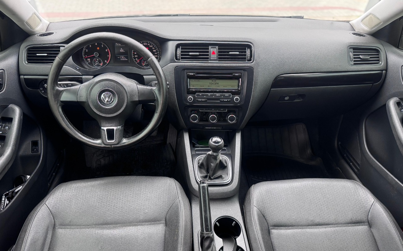imagem-https://www.socarrao.com.br/sc-vehicle-images-prod/2540309/1783621528360-SU1HLTIwMjYwNzA4LVdBMDIxNi5qcGc.jpg