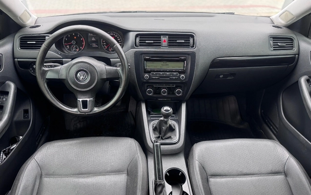 imagem-https://www.socarrao.com.br/sc-vehicle-images-prod/2540309/1783621528360-SU1HLTIwMjYwNzA4LVdBMDIxNi5qcGc.jpg