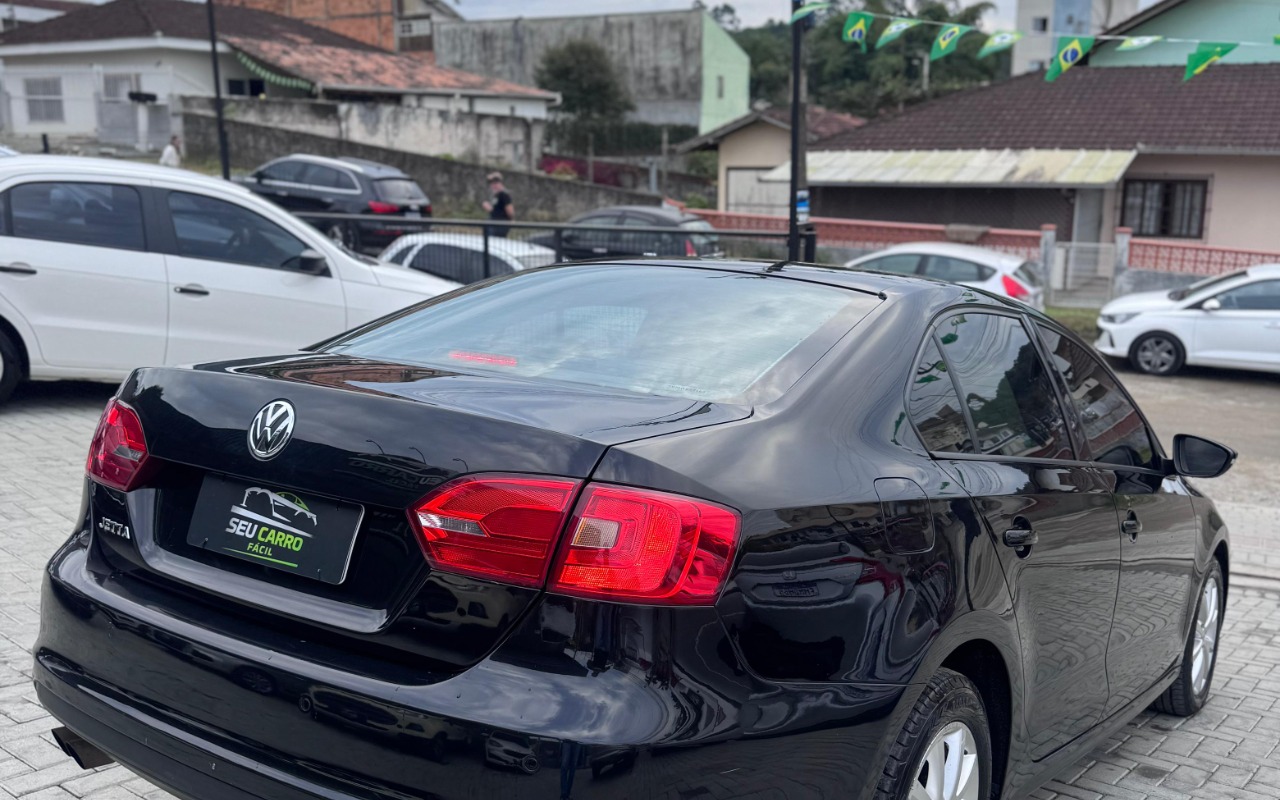 imagem-https://www.socarrao.com.br/sc-vehicle-images-prod/2540309/1783621528591-SU1HLTIwMjYwNzA4LVdBMDIxOS5qcGc.jpg