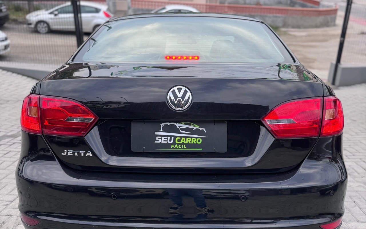 imagem-https://www.socarrao.com.br/sc-vehicle-images-prod/2540309/1783621528755-SU1HLTIwMjYwNzA4LVdBMDIwOC5qcGc.jpg