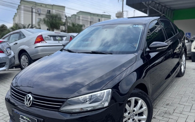 imagem-https://www.socarrao.com.br/sc-vehicle-images-prod/2540309/1783621529046-SU1HLTIwMjYwNzA4LVdBMDE5Ny5qcGc.jpg