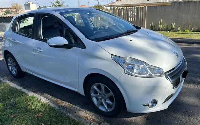 imagem-https://www.socarrao.com.br/sc-vehicle-images-prod/2540357/1784137464680-8264468_0_B_f0eb34f6e0.jpeg
