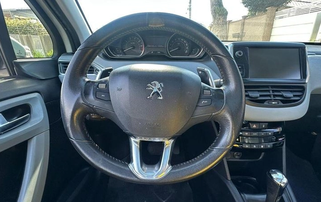 imagem-https://www.socarrao.com.br/sc-vehicle-images-prod/2540357/1784137464686-8264468_3_B_ece333c8fd.jpeg