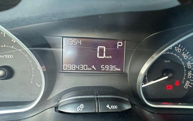 imagem-https://www.socarrao.com.br/sc-vehicle-images-prod/2540357/1784137464688-8264468_5_B_e8083be938.jpeg