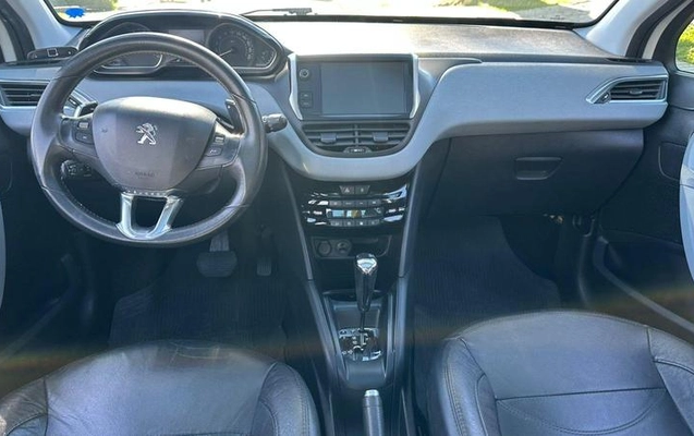 imagem-https://www.socarrao.com.br/sc-vehicle-images-prod/2540357/1784137464696-8264468_11_B_9c97213c0e.jpeg