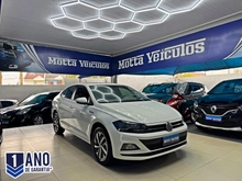 imagem de Comfort. 200 TSI 1.0 Flex 12V Aut