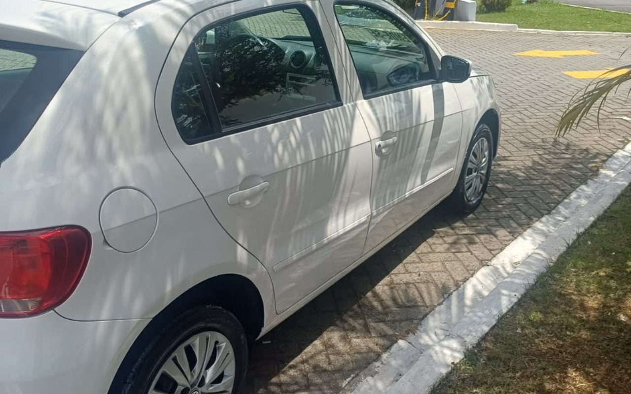 imagem-https://www.socarrao.com.br/sc-vehicle-images-prod/2540433/1783623681149-V2hhdHNBcHAgSW1hZ2UgMjAyNi0wNy0wOSBhdCAxNS41OC4zNC5qcGVn.jpeg