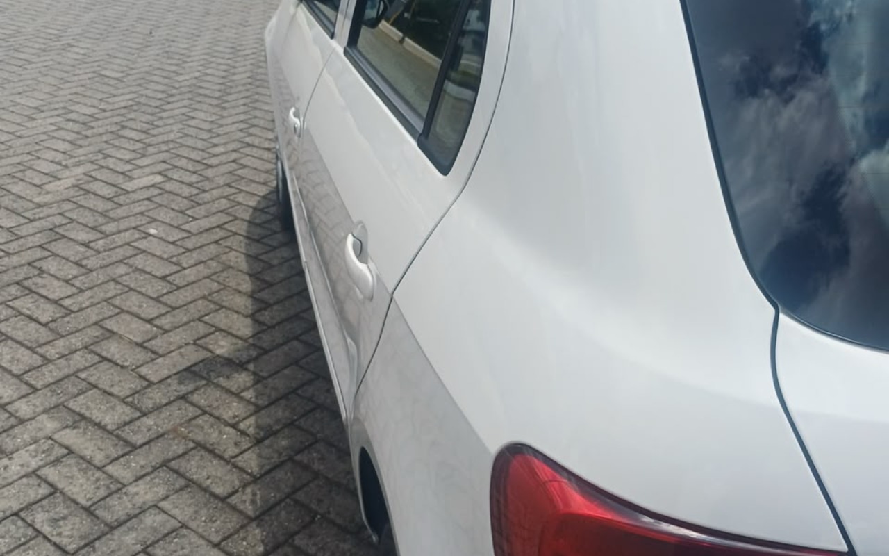 imagem-https://www.socarrao.com.br/sc-vehicle-images-prod/2540433/1783623681944-V2hhdHNBcHAgSW1hZ2UgMjAyNi0wNy0wOSBhdCAxNS41OC4zNCAoMSkuanBlZw.jpeg