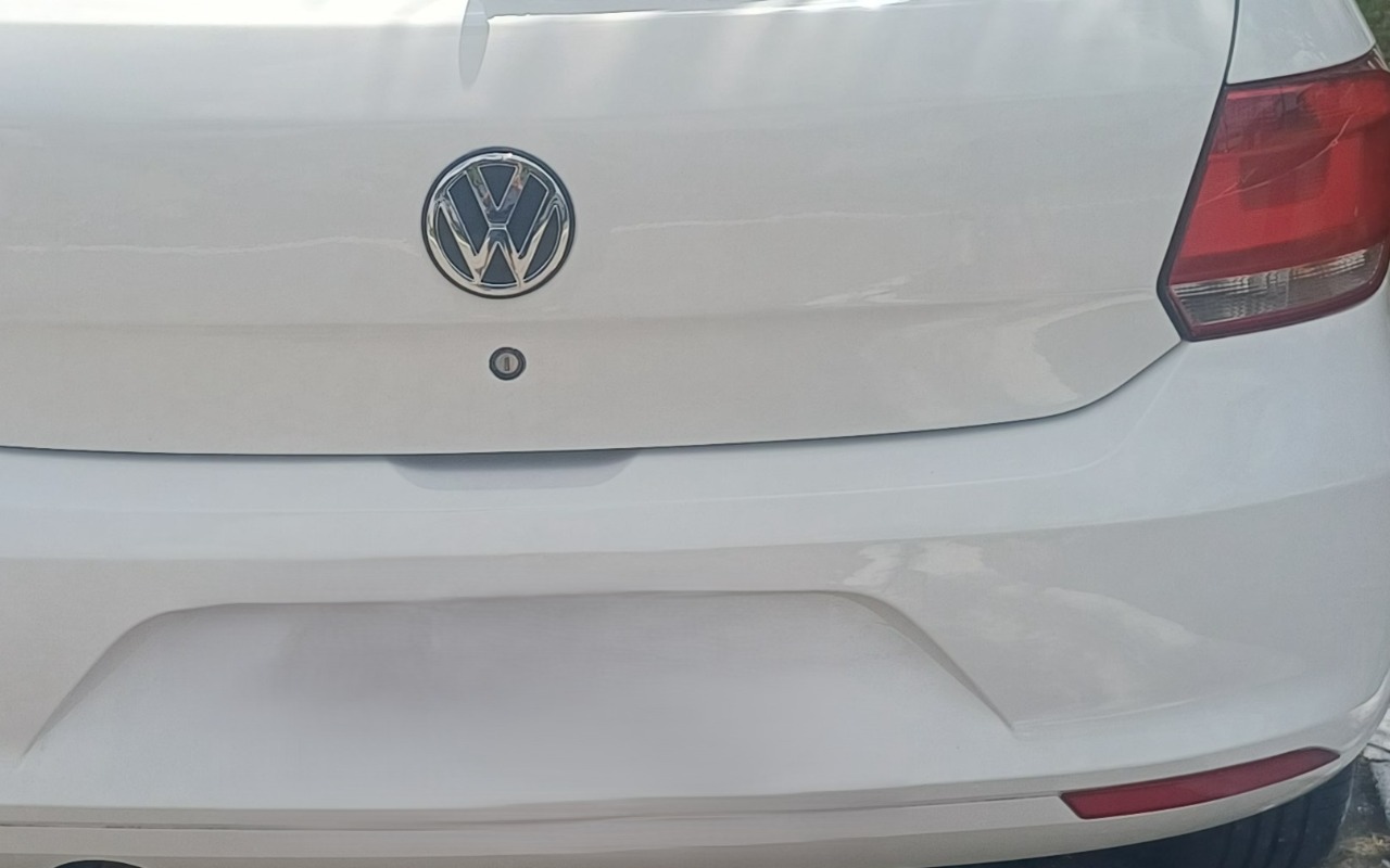 imagem-https://www.socarrao.com.br/sc-vehicle-images-prod/2540433/1783623682293-MjAyNjAzMjBfMTE1MjUyLmpwZw.jpg