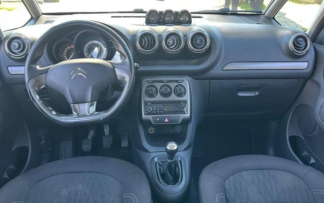 imagem-https://www.socarrao.com.br/sc-vehicle-images-prod/2540434/1784137582595-8264441_5_B_f45f86aeb0.jpeg