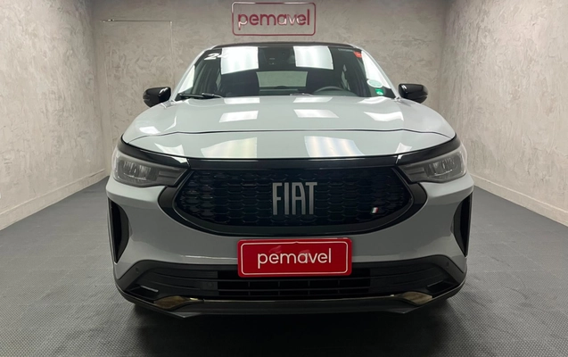 imagem-https://www.socarrao.com.br/sc-vehicle-images-prod/2540469/1788296715772-d819dba8-90ba-400e-9fdb-d7464422fb1d.jpg