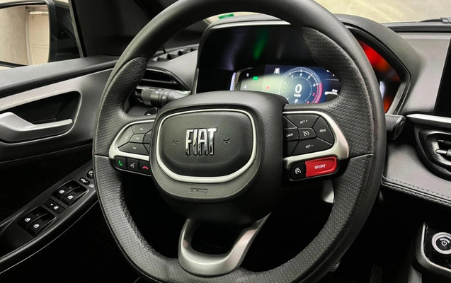 imagem-https://www.socarrao.com.br/sc-vehicle-images-prod/2540469/1788296715779-71d07f58-2906-4cc0-bb5d-bbdb34261e8b.jpg