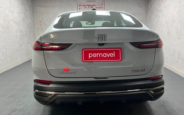 imagem-https://www.socarrao.com.br/sc-vehicle-images-prod/2540469/1788296715786-3e4a619f-34f3-40e3-a452-6196dc8c952c.jpg