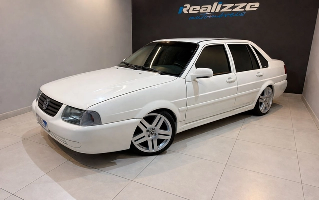 imagem-https://www.socarrao.com.br/sc-vehicle-images-prod/2540476/1783622194692-003_d7700fe83bb0b1d55dbf5eddca10e84f.jpeg