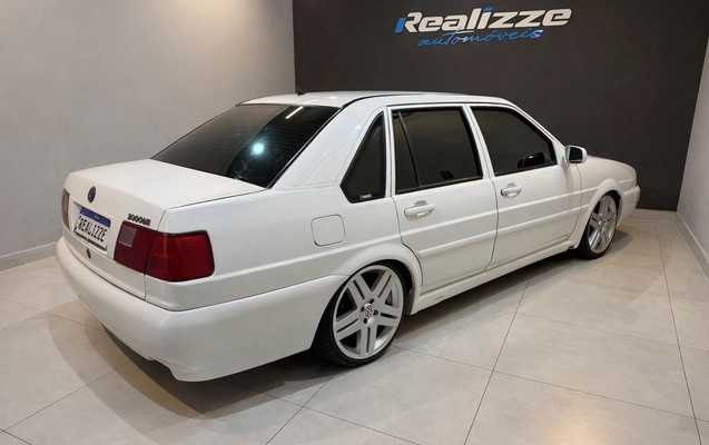 imagem-https://www.socarrao.com.br/sc-vehicle-images-prod/2540476/1783622194695-003_49f84352e93b97f595477ea41516f947.jpeg