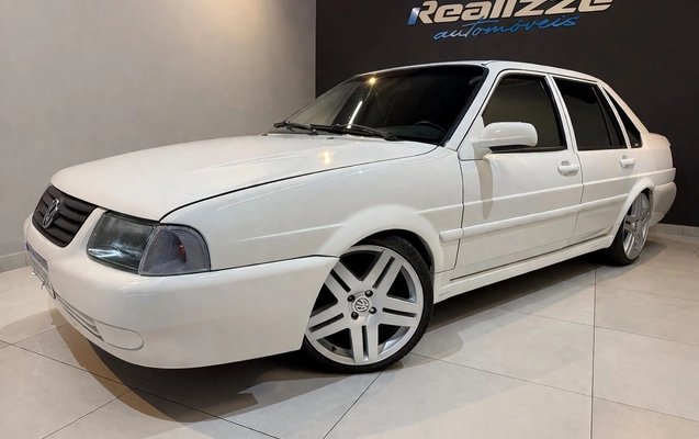 imagem-https://www.socarrao.com.br/sc-vehicle-images-prod/2540476/1783622194696-003_9f5cfbde0f2fa0cdfef8689a8e430887.jpeg