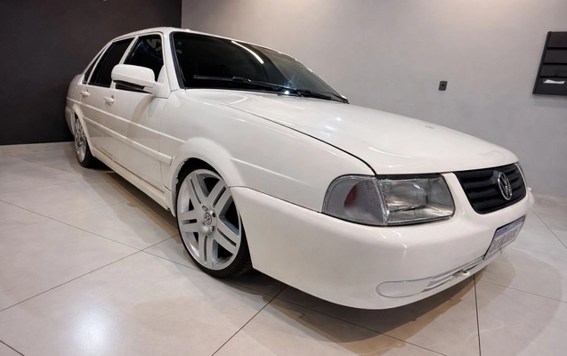 imagem-https://www.socarrao.com.br/sc-vehicle-images-prod/2540476/1783622194699-003_ed09f6ced2ab3c0b63fba14b6d973dfb.jpeg