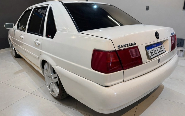 imagem-https://www.socarrao.com.br/sc-vehicle-images-prod/2540476/1783622194706-003_35b6a374652c81b46abd1a83878fe938.jpeg
