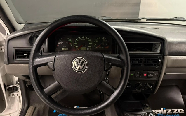 imagem-https://www.socarrao.com.br/sc-vehicle-images-prod/2540476/1783622194707-003_301fd1c920993c02ac8446d19bdea527.jpeg