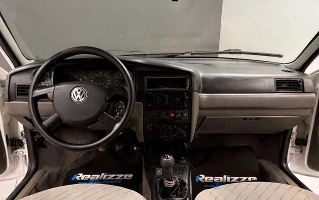 imagem-https://www.socarrao.com.br/sc-vehicle-images-prod/2540476/1783622194709-003_572805fc246ce3ffa00d38d4241fe284.jpeg