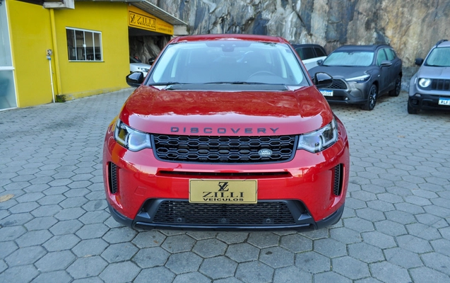 imagem-https://www.socarrao.com.br/sc-vehicle-images-prod/2540493/1787149843228-c90b15694ab24ff183ad55737995d481_1783618470195.jpg