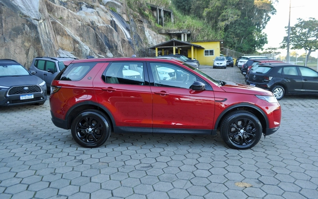 imagem-https://www.socarrao.com.br/sc-vehicle-images-prod/2540493/1787149843229-debe5a2380344a44b2e692b22f9b5ac8_1783618470223.jpg