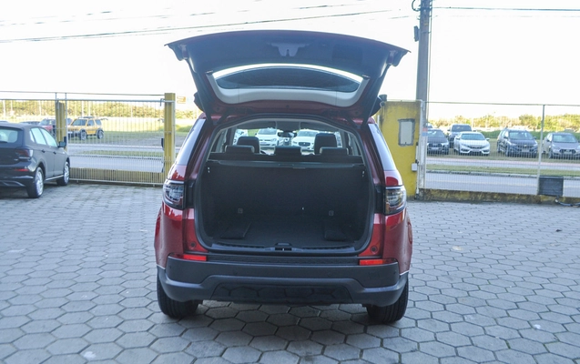 imagem-https://www.socarrao.com.br/sc-vehicle-images-prod/2540493/1787149843242-d9f878a1819d4481ae9e1d6304005154_1783618470231.jpg