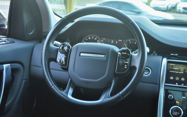 imagem-https://www.socarrao.com.br/sc-vehicle-images-prod/2540493/1787149843245-42950a6d87b34dcf8b16001208b5d9a2_1783618470280.jpg