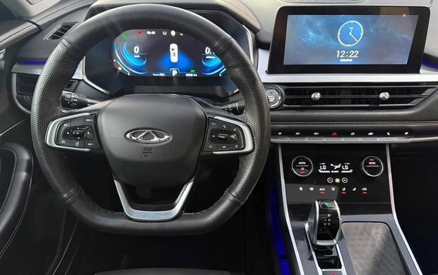 imagem-https://www.socarrao.com.br/sc-vehicle-images-prod/2540671/1788276400997-8c57c00fc4c544d090df1690c8d9ed96_1783606079480.jpg
