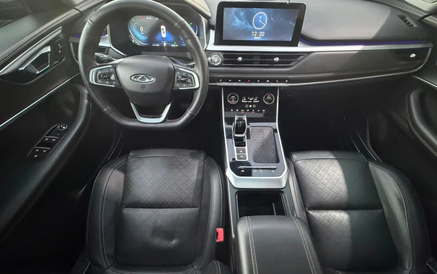 imagem-https://www.socarrao.com.br/sc-vehicle-images-prod/2540671/1788276401000-05c23fbcfd354aed8cff319a73324f4b_1783606079491.jpg