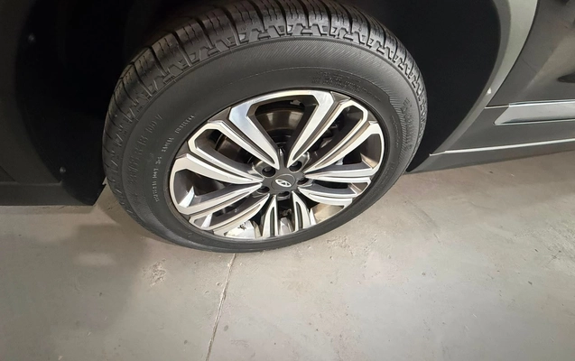 imagem-https://www.socarrao.com.br/sc-vehicle-images-prod/2540671/1788276401001-c3d3d8b7a40e4605b1a0bdae07425eb8_1783606079494.jpg