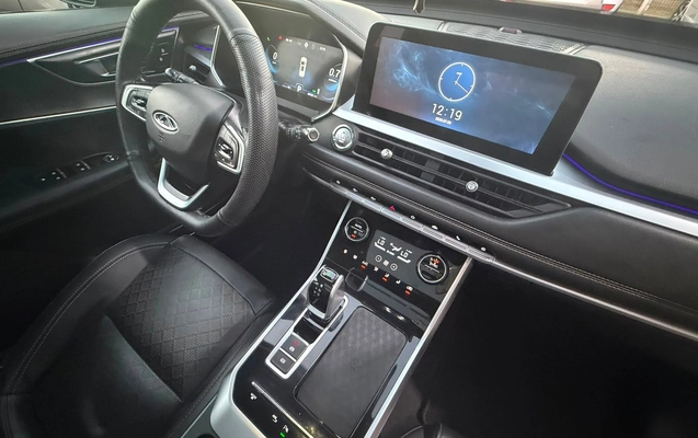 imagem-https://www.socarrao.com.br/sc-vehicle-images-prod/2540671/1788276401004-fed6a368bce84eb9862271cb6e61a464_1783606079505.jpg