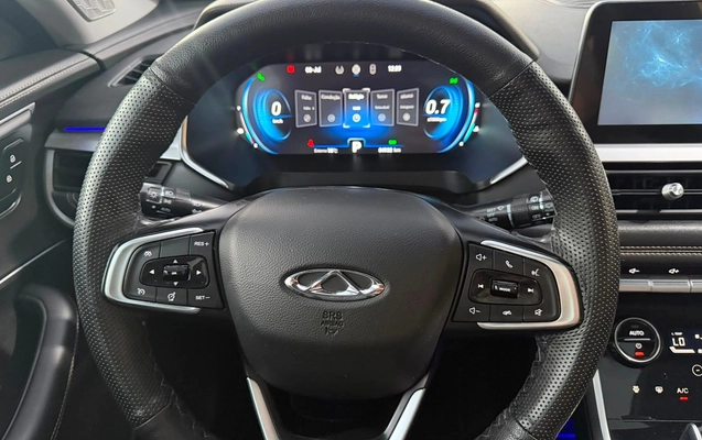 imagem-https://www.socarrao.com.br/sc-vehicle-images-prod/2540671/1788276401010-89bd476934fc4293b91f0f0585ebe95b_1783606079525.jpg