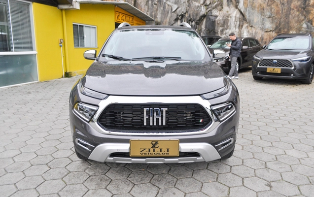 imagem-https://www.socarrao.com.br/sc-vehicle-images-prod/2540691/1789129849629-2b6912a85d644d7b8c02a7a657702697_1783618399761.jpg