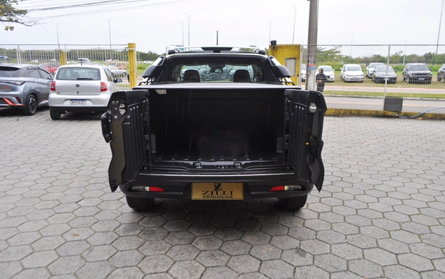 imagem-https://www.socarrao.com.br/sc-vehicle-images-prod/2540691/1789129849646-0466d5d159b042e98b5250e2a8c5d701_1783618399805.jpg