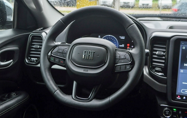 imagem-https://www.socarrao.com.br/sc-vehicle-images-prod/2540691/1789129849648-58d5281ad8ae4db4b8b0ff143171734d_1783618399868.jpg