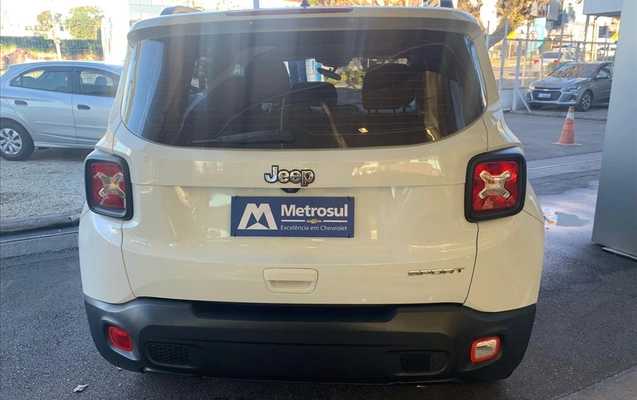 imagem-https://www.socarrao.com.br/sc-vehicle-images-prod/2540700/1785602756338-98703dc4-eea6-4b80-8ac8-a071681e944320260709150734.jpeg