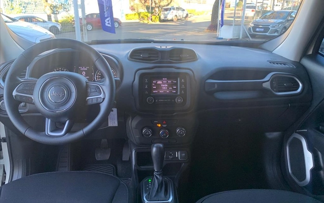 imagem-https://www.socarrao.com.br/sc-vehicle-images-prod/2540700/1785602756339-d8991202-404b-44fa-bf16-6ea5d4617abd20260709150755.jpeg