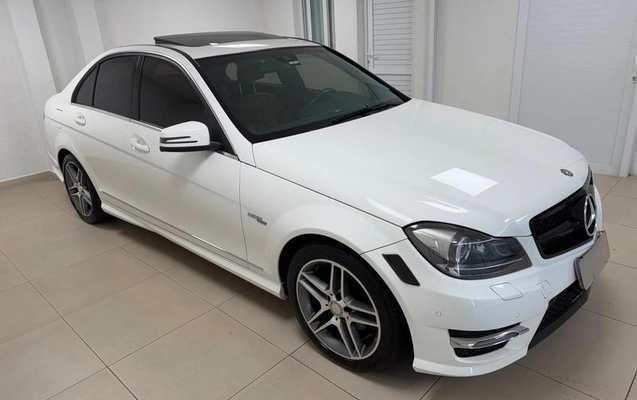 imagem-https://www.socarrao.com.br/sc-vehicle-images-prod/2540798/1783792057328-8264745_0_B_00249abf23.jpeg