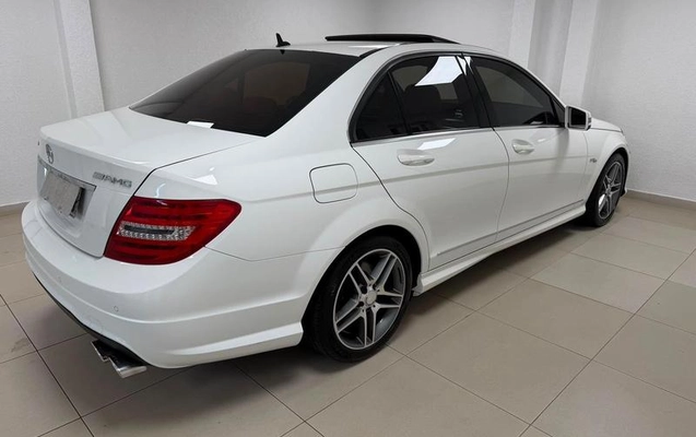 imagem-https://www.socarrao.com.br/sc-vehicle-images-prod/2540798/1783792057328-8264745_2_B_b9fdfc59af.jpeg