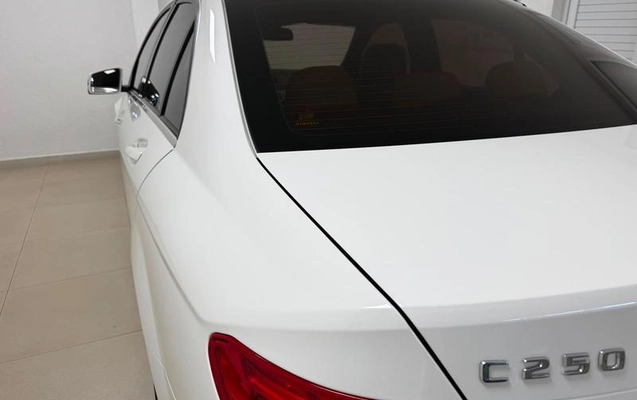 imagem-https://www.socarrao.com.br/sc-vehicle-images-prod/2540798/1783792057329-8264745_2_B_59ce823a95.jpeg