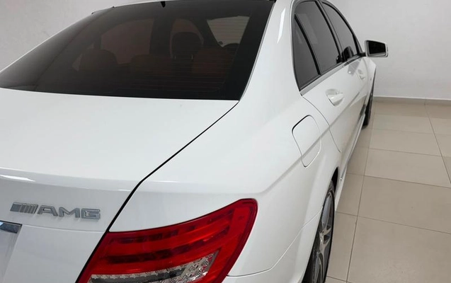 imagem-https://www.socarrao.com.br/sc-vehicle-images-prod/2540798/1783792057329-8264745_2_B_5e19f13abc.jpeg