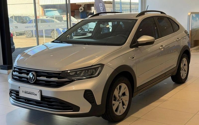 imagem-https://www.socarrao.com.br/sc-vehicle-images-prod/2540893/1784382230101-8264756_14_B_e29df64e25.jpeg