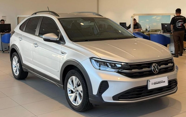 imagem-https://www.socarrao.com.br/sc-vehicle-images-prod/2540893/1784382230105-8264756_6_B_3333be19ed.jpeg