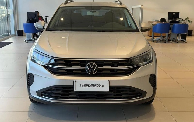 imagem-https://www.socarrao.com.br/sc-vehicle-images-prod/2540893/1784382230107-8264756_6_B_9b1bb435ba.jpeg