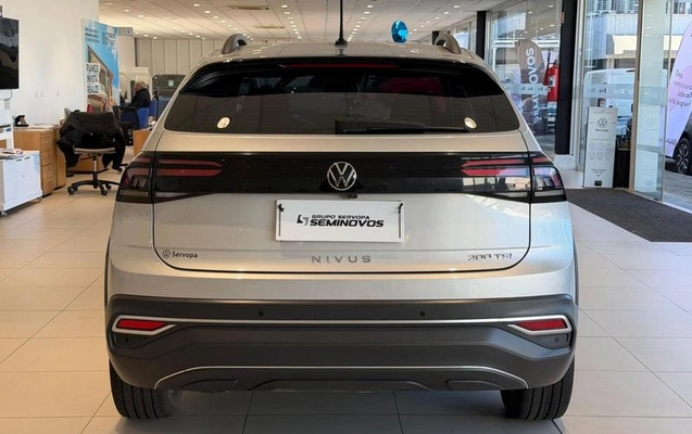 imagem-https://www.socarrao.com.br/sc-vehicle-images-prod/2540893/1784382230108-8264756_7_B_687015962f.jpeg