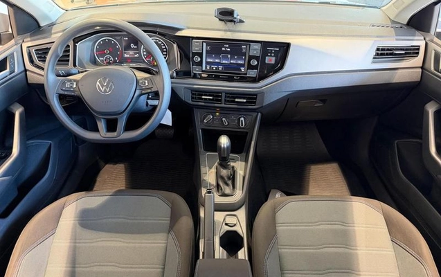 imagem-https://www.socarrao.com.br/sc-vehicle-images-prod/2540893/1784382230109-8264756_6_B_84c23d92ce.jpeg
