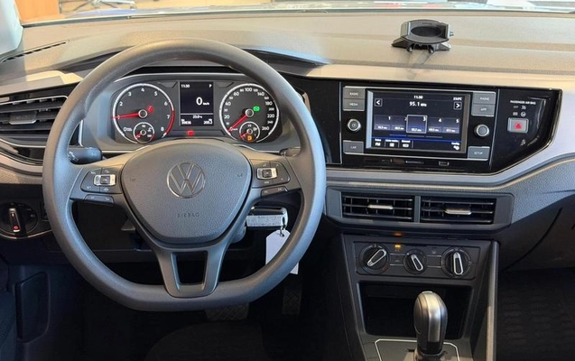 imagem-https://www.socarrao.com.br/sc-vehicle-images-prod/2540893/1784382230110-8264756_1_B_62770bb9ef.jpeg